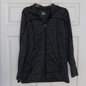 Old Navy Active Jacket